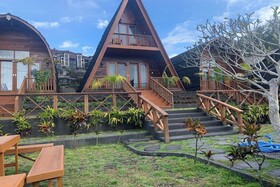 Umah Nanda