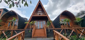 Umah Nanda
