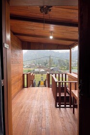 Umah Nanda