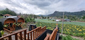 Umah Nanda