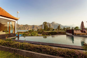 Villa Jempana