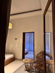 Volcano Side Kintamani Bali