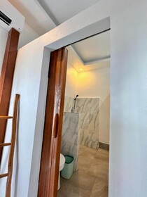 Volcano Side Kintamani Bali