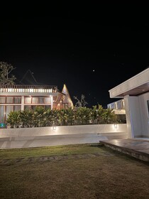 Volcano Side Kintamani Bali