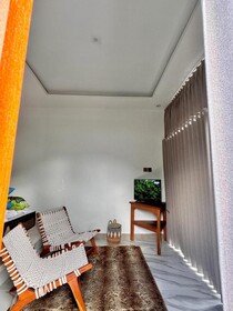 Volcano Side Kintamani Bali