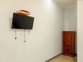 Juan Beach Bungalow