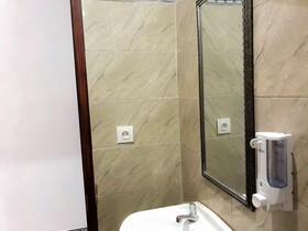Juan Beach Bungalow