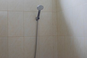 Srinadi Waterpark Villa