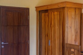 Srinadi Waterpark Villa