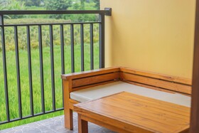 Srinadi Waterpark Villa