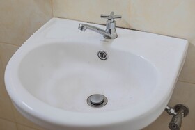 Srinadi Waterpark Villa