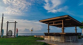 Wyndham Tamansari Jivva Resort Bali
