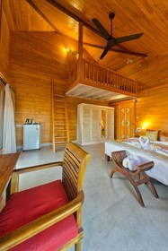 Abwonderdive-Bali Dive Resort