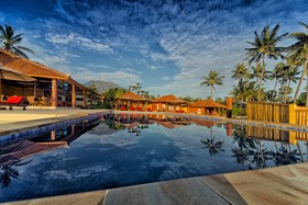 Abwonderdive-Bali Dive Resort