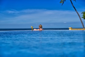 Abwonderdive-Bali Dive Resort