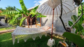 Coco Garden