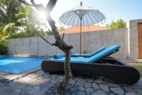 Coco Garden