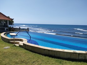 Coco Garden