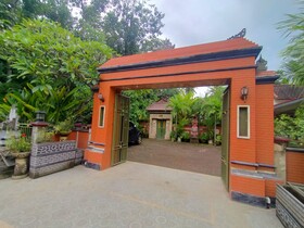 My Flowers Homestay
