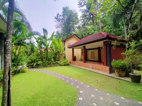My Flowers Homestay