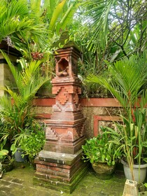 My Flowers Homestay
