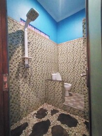 My Flowers Homestay