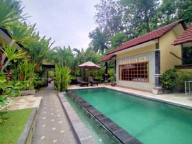 My Flowers Homestay