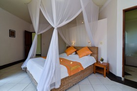 Villa Kupu-Kupu