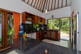 Villa Kupu-Kupu