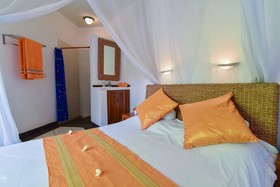 Villa Kupu-Kupu