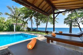 Villa Kupu-Kupu