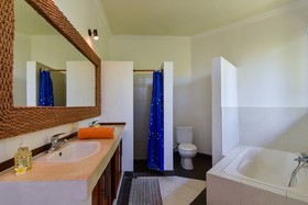 Villa Kupu-Kupu
