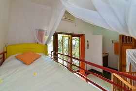 Villa Kupu-Kupu