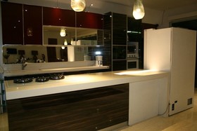 Villa Pantai Lovina