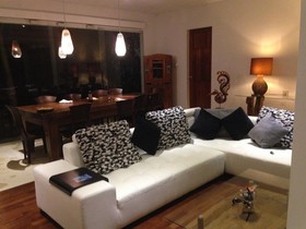 Villa Pantai Lovina