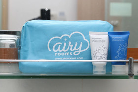Airy Kuta Galeria Bypass Ngurah Rai 39 Bali