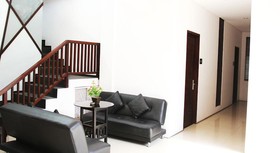 A Residence Truly Convenient Hotel