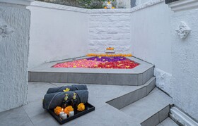 Casa Wina Boutique Hotel