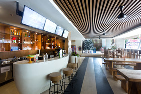 Mamaka by Ovolo