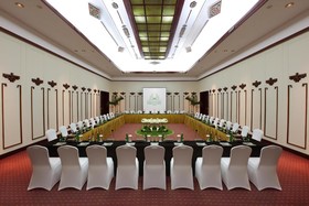 Discovery Kartika Plaza