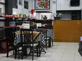 Gong Corner Guesthouse