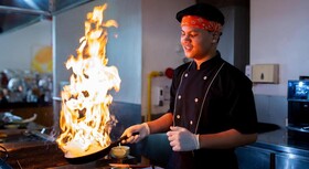 HARRIS Hotel & Residence Riverview Kuta Bali