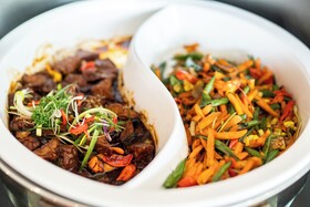 HARRIS Hotel & Residence Riverview Kuta Bali