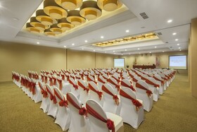 Holiday Inn Express Bali Sunset Road