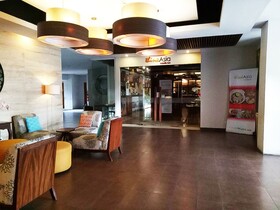 Holiday Inn Express Bali Sunset Road