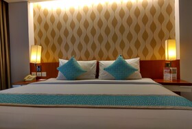 Holiday Inn Express Bali Sunset Road