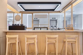 Holiday Inn Express Bali Sunset Road