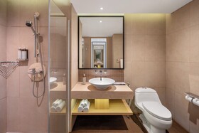 Holiday Inn Express Bali Sunset Road