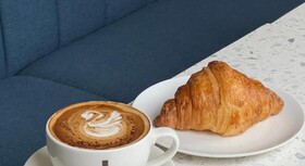 Holiday Inn Express Bali Sunset Road