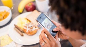 Holiday Inn Express Bali Sunset Road